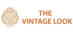 The Vintage Look