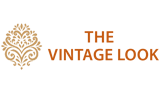 The Vintage Look